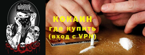 круглые Богданович